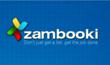 Move Over ServiceMagic, Zambooki Offers Free Leads for Contractors